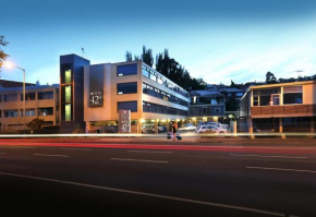  Motel 429  Хобарт
